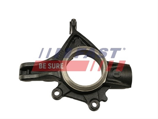 Articulatie Directie, Suspensie Roata Fast Citroën FT13553