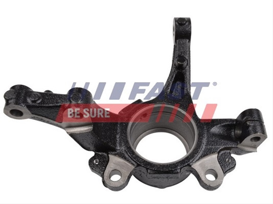 Articulatie Directie, Suspensie Roata Fast Citroën FT13522