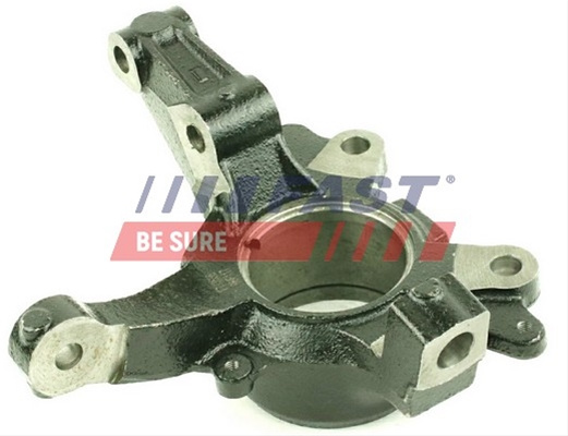 Articulatie Directie, Suspensie Roata Fast Fiat FT13536