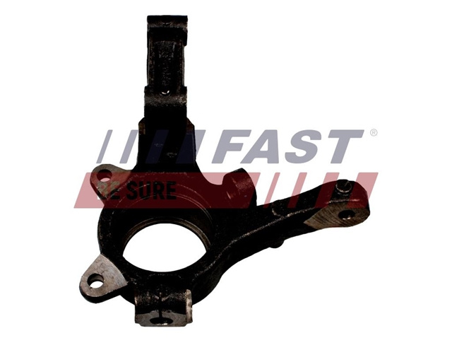 Articulatie Directie, Suspensie Roata Fast Fiat FT13511