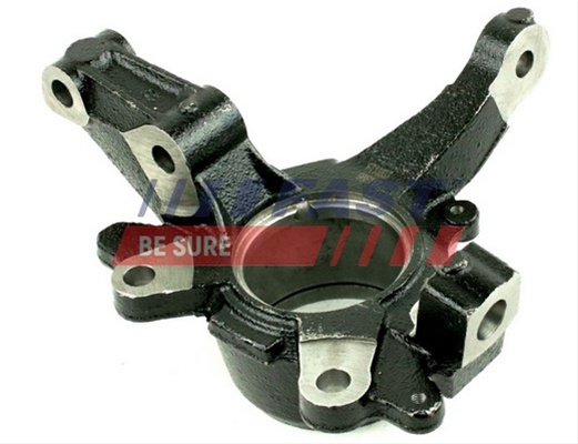 Articulatie Directie, Suspensie Roata Fast Fiat FT13537