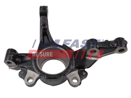 Articulatie Directie, Suspensie Roata Fast Ford FT13521