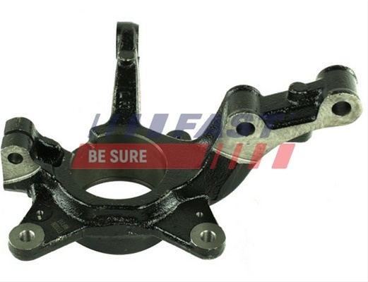 Articulatie Directie, Suspensie Roata Fast Renault FT13530