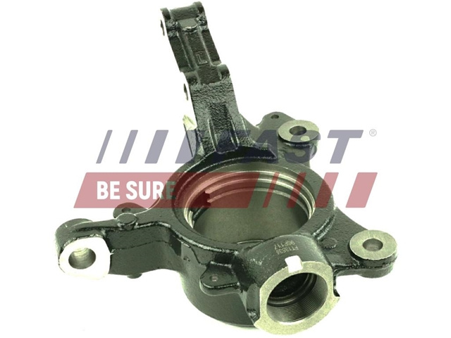 Articulatie Directie, Suspensie Roata Fast Renault FT13534