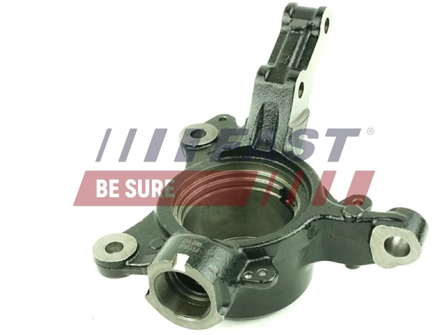 Articulatie Directie, Suspensie Roata Fast Renault FT13535