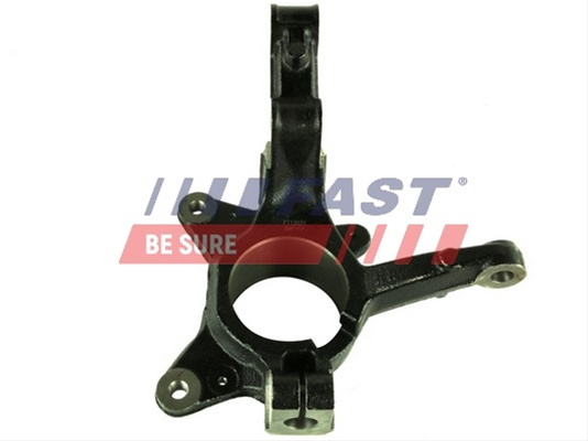Articulatie Directie, Suspensie Roata Fast Renault FT13531