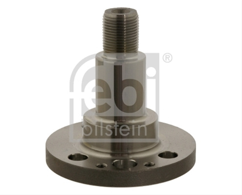 Articulatie Directie, Suspensie Roata Febi Bilstein Vw 30501