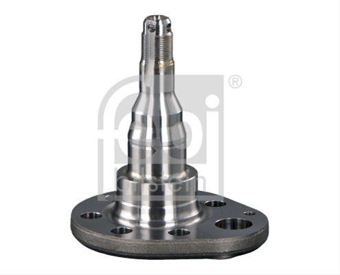 Articulatie Directie, Suspensie Roata Febi Bilstein Vw 18348