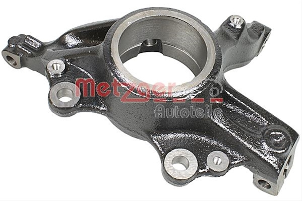 Articulatie Directie Suspensie Roata Metzger Opel 58122001