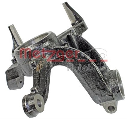 Articulatie Directie, Suspensie Roata Metzger Vag 58088301