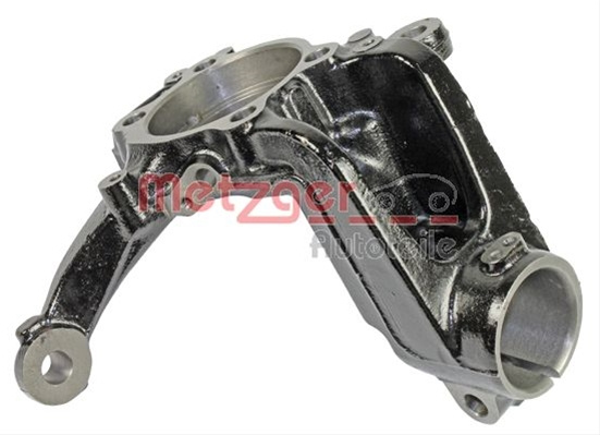 Articulatie Directie, Suspensie Roata Metzger Vag 58089101