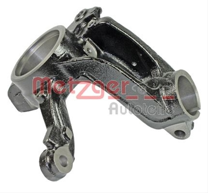 Articulatie Directie, Suspensie Roata Metzger Vag 58088501