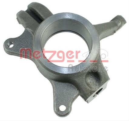 Articulatie Directie Suspensie Roata Metzger Nissan 58106501