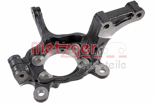 Articulatie Directie Suspensie Roata Metzger Nissan 58149601