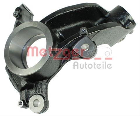 Articulatie Directie Suspensie Roata Metzger Volvo 58112602