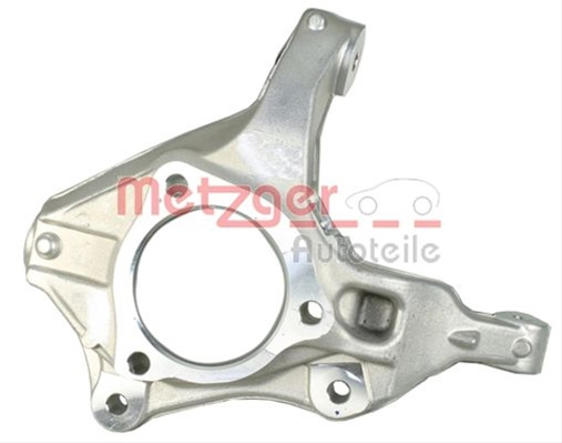 Articulatie Directie Suspensie Roata Metzger Csnbb Opel 58113002