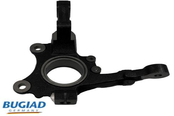 Articulatie directie, suspensie roata punte fata (BSP25168 BUG) OPEL