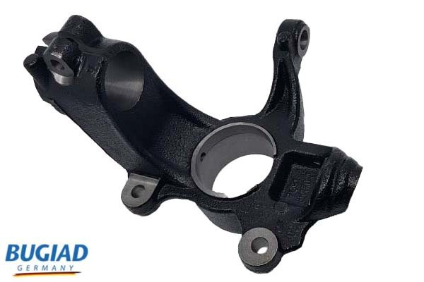 Articulatie directie, suspensie roata punte fata (BSP25309 BUG) FORD,VOLVO