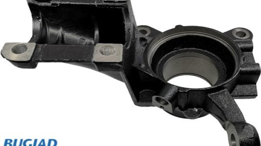 Articulatie directie, suspensie roata punte fata (BSP25289 BUGIAD) Citroen,FIAT,PEUGEOT