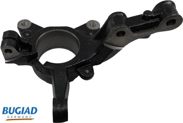 Articulatie directie, suspensie roata punte fata (BSP25302 BUG) RENAULT