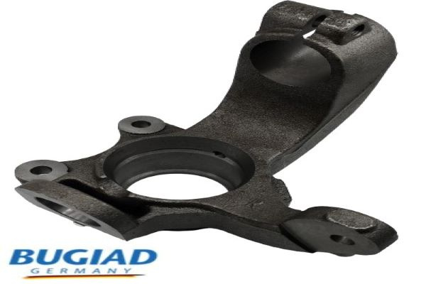 Articulatie directie, suspensie roata punte fata (BSP25322 BUG) FORD