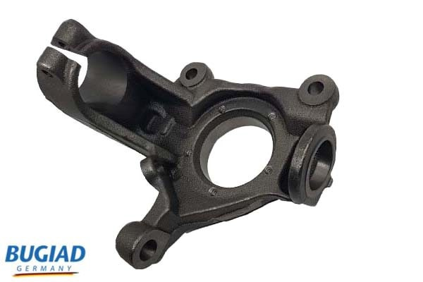 Articulatie directie, suspensie roata punte fata (BSP25323 BUG) FORD