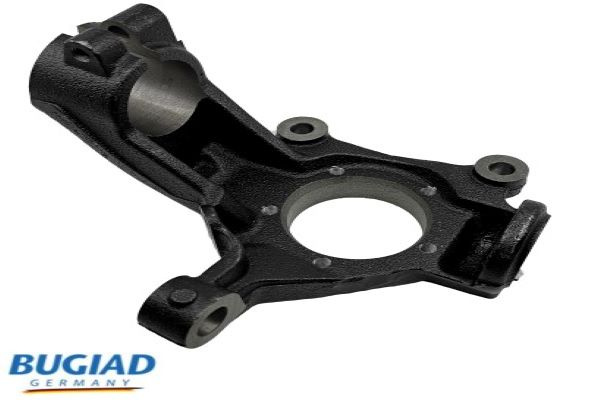 Articulatie directie, suspensie roata punte fata (BSP25320 BUG) FORD