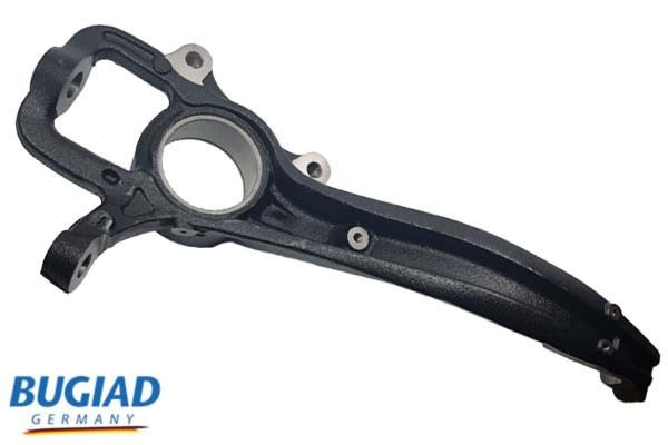 Articulatie directie, suspensie roata punte fata (BSP25133 BUG) AUDI,VW