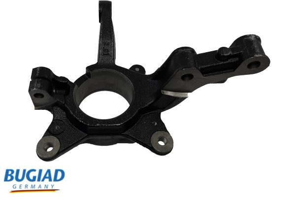 Articulatie directie, suspensie roata punte fata (BSP25301 BUG) RENAULT