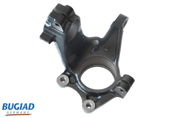 Articulatie directie, suspensie roata punte fata (BSP25281 BUG) PEUGEOT