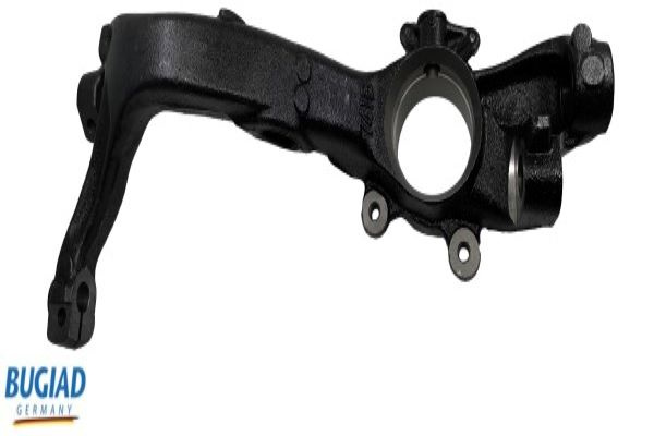 Articulatie directie, suspensie roata punte fata (BSP25332 BUG) SKODA,VW