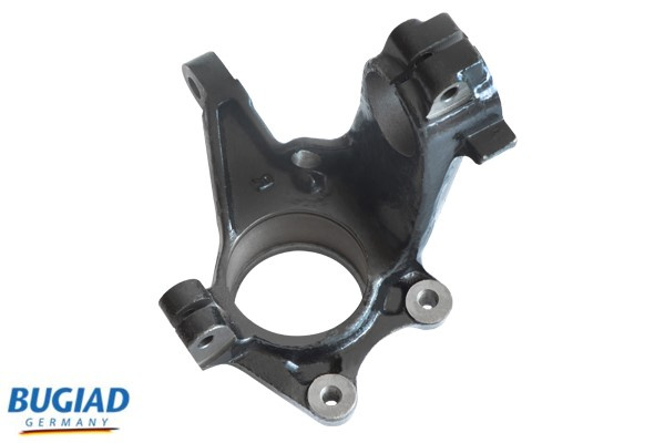 Articulatie directie, suspensie roata punte fata (BSP25282 BUG) PEUGEOT