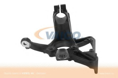 Articulatie directie, suspensie roata SEAT ALTEA XL (5P5, 5P8) (2006 - 2016) VAICO V10-3036 piesa NO...