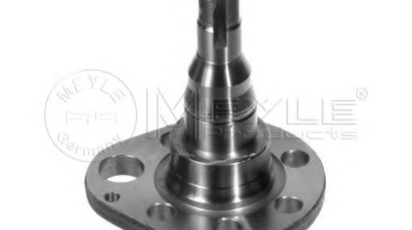 Articulatie directie, suspensie roata SEAT IBIZA II (6K1) (1993 - 1999) MEYLE 100 501 0036 piesa NOUA