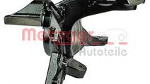 Articulatie directie, suspensie roata SEAT TOLEDO ...