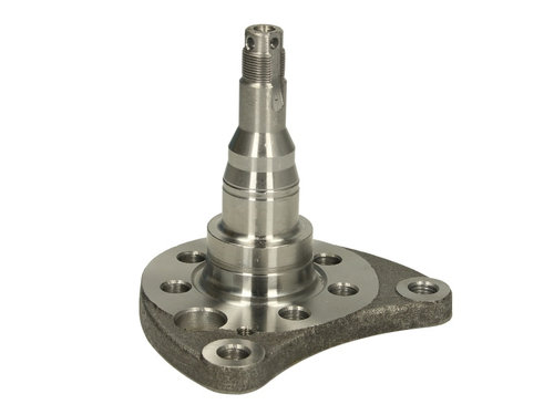 Articulatie directie, suspensie roata SEAT TOLEDO I (1L) (1991 - 1999) BTA H5W008BTA piesa NOUA
