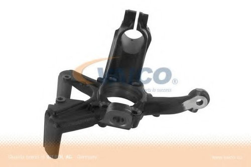 Articulatie directie, suspensie roata SEAT TOLEDO III (5P2) (2004 - 2009) VAICO V10-3035 piesa NOUA