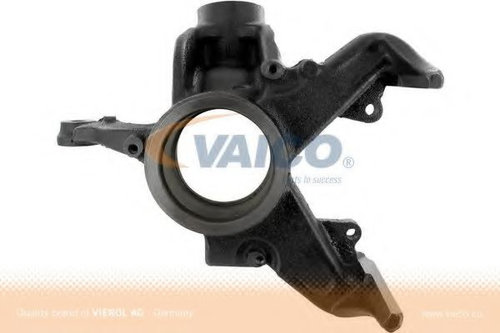 Articulatie directie, suspensie roata SKODA FABIA I (6Y2) (1999 - 2008) VAICO V10-6342 piesa NOUA