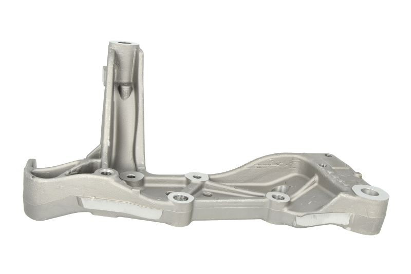 Articulatie directie, suspensie roata SKODA YETI (5L) (2009 - 2016) METZGER 58085402 piesa NOUA