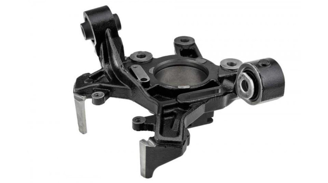 Articulatie directie , suspensie roata spate Ford Explorer 4 (2005-2010) #1 6L2Z5B758A