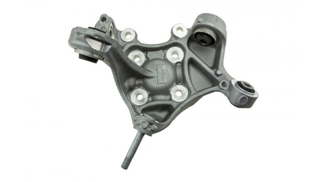 Articulatie directie , suspensie roata spate Honda Accord 9 (2012->)[CR] #1