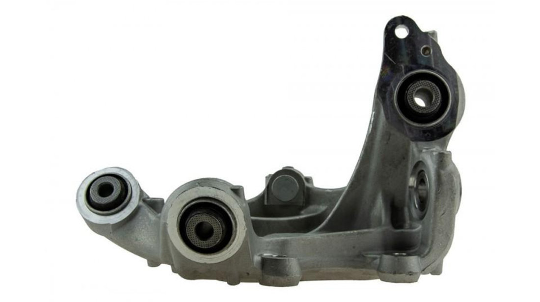 Articulatie directie , suspensie roata spate Honda Accord 9 (2012->)[CR] #1