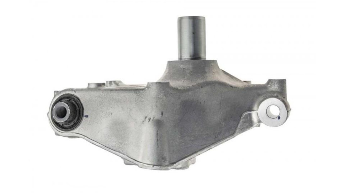 Articulatie directie , suspensie roata spate Volkswagen Golf 5 (2003-2009)[1K1] #1 3C0505433K