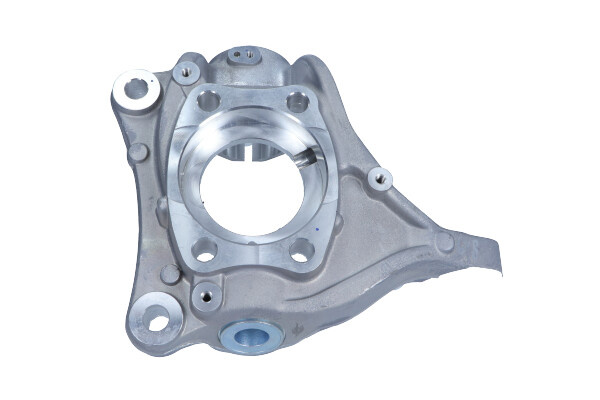 Articulatie directie, suspensie roata stanga (725387 MAXGEAR) AUDI,SEAT,VW