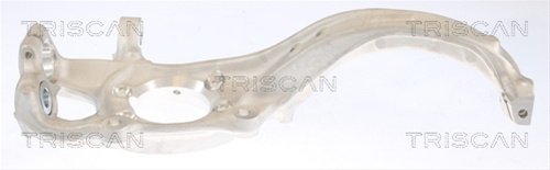Articulatie Directie Suspensie Roata Triscan Audi 8500 29710
