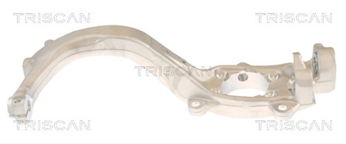 Articulatie Directie Suspensie Roata Triscan Audi 8500 29705