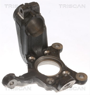 Articulatie Directie Suspensie Roata Triscan Vw 8500 29711