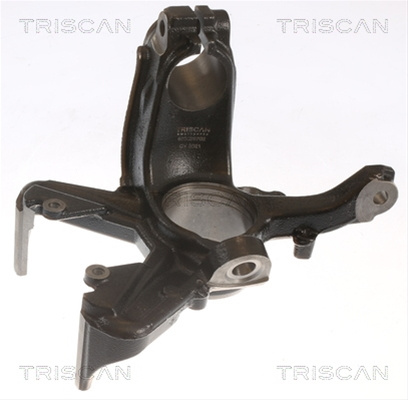 Articulatie Directie Suspensie Roata Triscan Vw 8500 29702