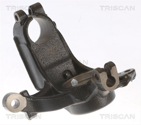 Articulatie Directie Suspensie Roata Triscan Citroën 8500 28703