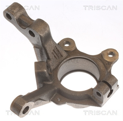 Articulatie Directie Suspensie Roata Triscan Renault 8500 25701